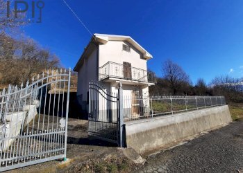 Foto 2 - Villa località campora, Ponzone - foto 2