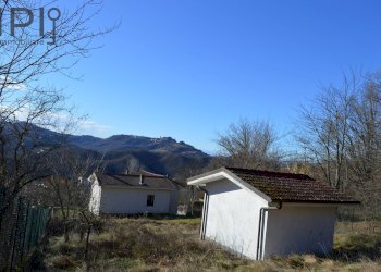 Foto 4 - Villa località campora, Ponzone - foto 4