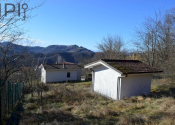 Foto 6 - Villa località campora, Ponzone - foto 6
