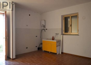 Foto 7 - Villa località campora, Ponzone - foto 7