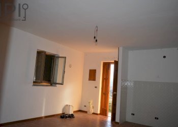 Foto 8 - Villa località campora, Ponzone - foto 8