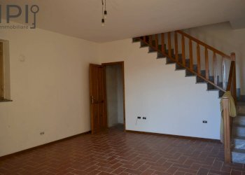 Foto 9 - Villa località campora, Ponzone - foto 9