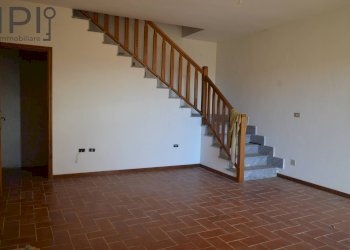 Foto 10 - Villa località campora, Ponzone - foto 10