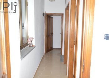 Foto 11 - Villa località campora, Ponzone - foto 11