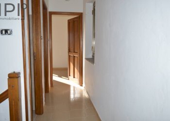 Foto 12 - Villa località campora, Ponzone - foto 12