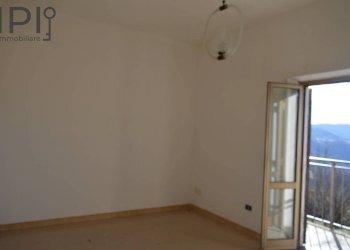 Foto 15 - Villa località campora, Ponzone - foto 15