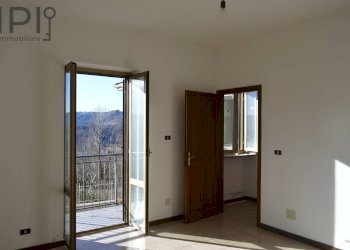 Foto 16 - Villa località campora, Ponzone - foto 16