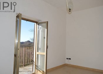 Foto 17 - Villa località campora, Ponzone - foto 17