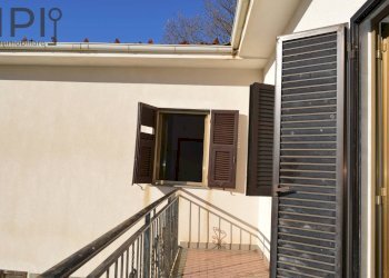 Foto 18 - Villa località campora, Ponzone - foto 18