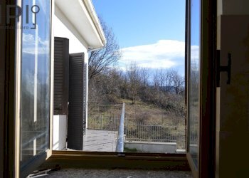 Foto 19 - Villa località campora, Ponzone - foto 19