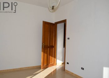 Foto 20 - Villa località campora, Ponzone - foto 20