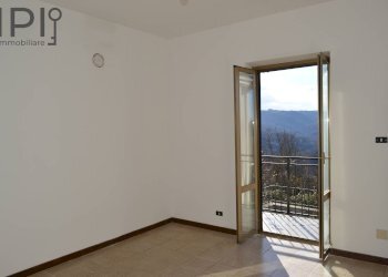 Foto 21 - Villa località campora, Ponzone - foto 21