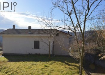 Foto 24 - Villa località campora, Ponzone - foto 24