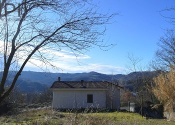 Foto 25 - Villa località campora, Ponzone - foto 25