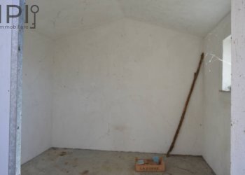 Foto 26 - Villa località campora, Ponzone - foto 26