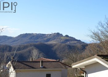 Foto 27 - Villa località campora, Ponzone - foto 27