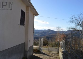 Foto 28 - Villa località campora, Ponzone - foto 28
