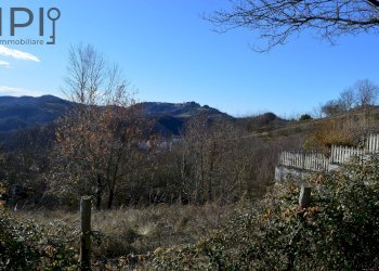 Foto 29 - Villa località campora, Ponzone - foto 29