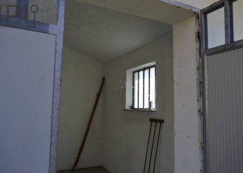 Foto 30 - Villa località campora, Ponzone - foto 30