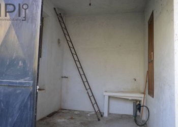 Foto 31 - Villa località campora, Ponzone - foto 31