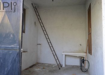 Foto 32 - Villa località campora, Ponzone - foto 32