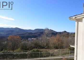 Foto 33 - Villa località campora, Ponzone - foto 33