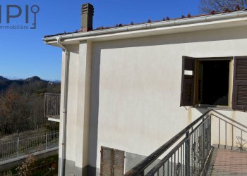 Foto 34 - Villa località campora, Ponzone - foto 34