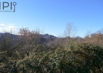 Foto 35 - Villa località campora, Ponzone - foto 35