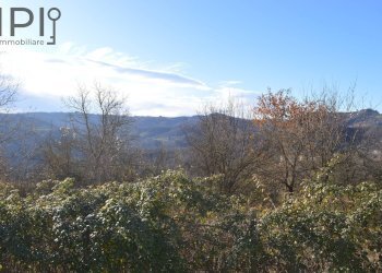 Foto 36 - Villa località campora, Ponzone - foto 36