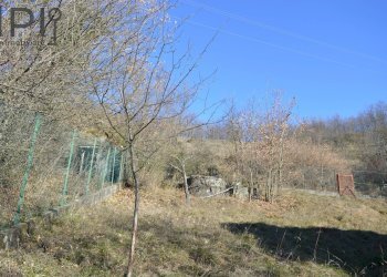 Foto 37 - Villa località campora, Ponzone - foto 37