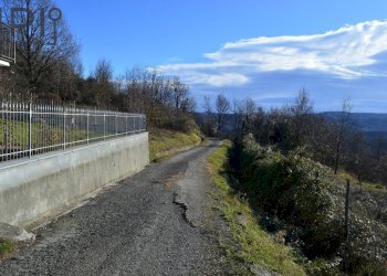 Foto 38 - Villa località campora, Ponzone - foto 38