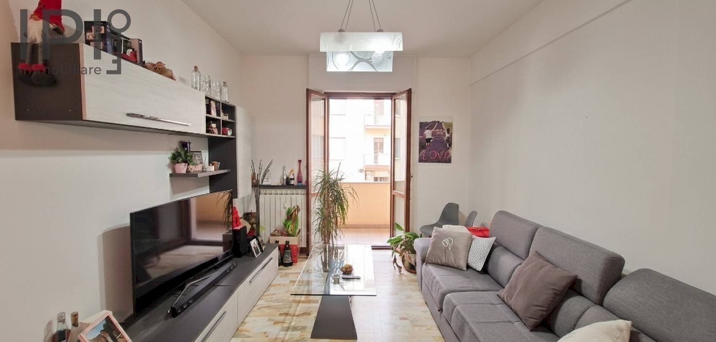 Foto 1 - Quadrilocale C.so Dante, Cairo Montenotte - foto 1