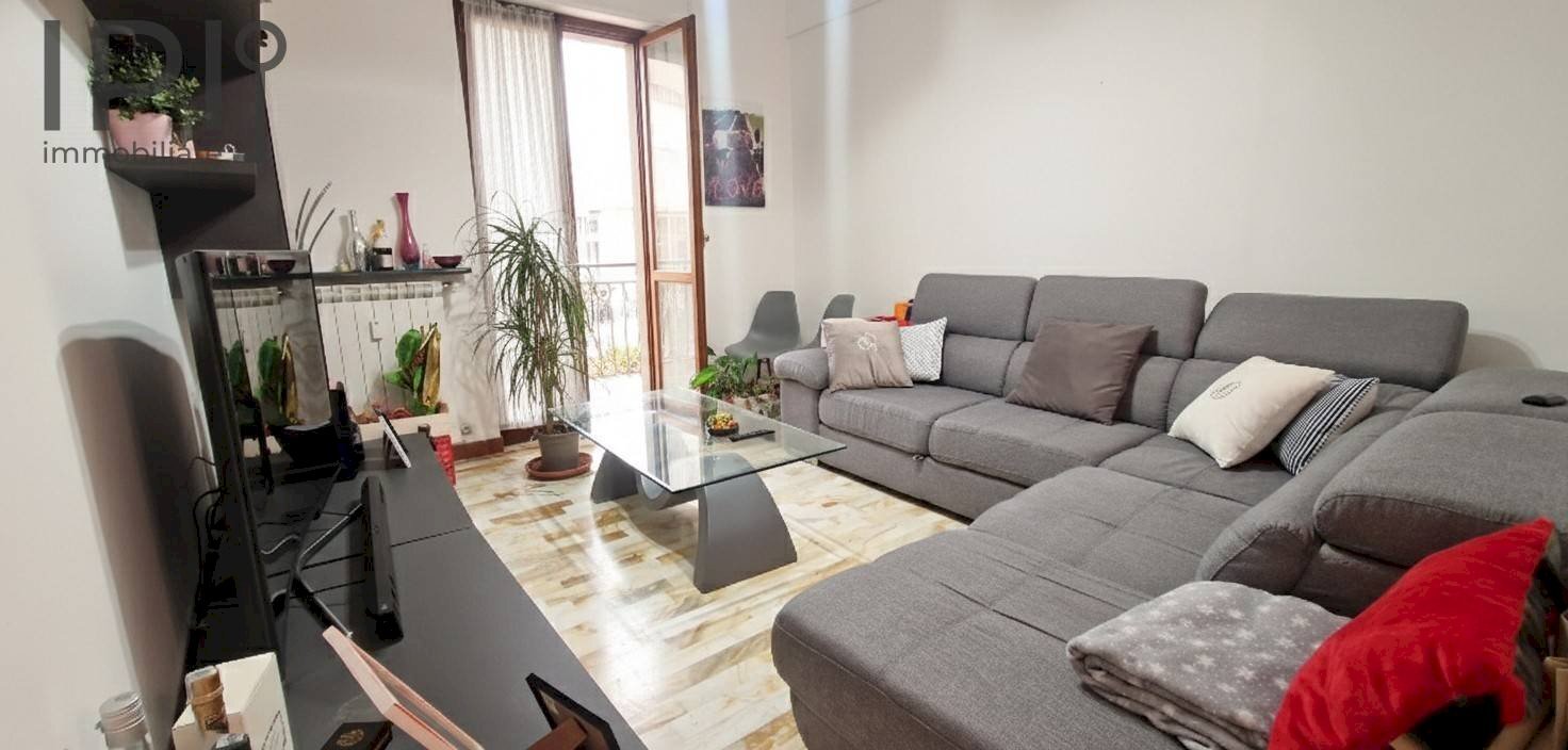 Foto 2 - Quadrilocale C.so Dante, Cairo Montenotte - foto 2