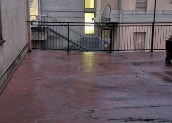 Foto 11 - Quadrilocale C.so Dante, Cairo Montenotte - foto 11