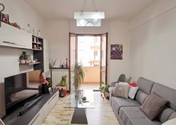 Foto 1 - Quadrilocale C.so Dante, Cairo Montenotte - foto 1