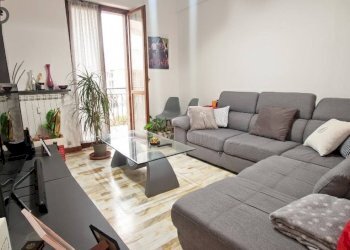 Foto 4 - Quadrilocale C.so Dante, Cairo Montenotte - foto 4