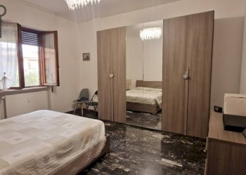 Foto 5 - Quadrilocale C.so Dante, Cairo Montenotte - foto 5