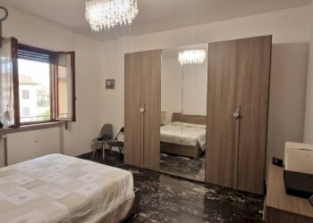 Foto 6 - Quadrilocale C.so Dante, Cairo Montenotte - foto 6