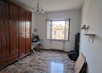 Foto 7 - Quadrilocale C.so Dante, Cairo Montenotte - foto 7