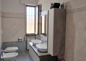 Foto 9 - Quadrilocale C.so Dante, Cairo Montenotte - foto 9