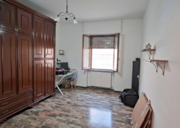 Foto 10 - Quadrilocale C.so Dante, Cairo Montenotte - foto 10