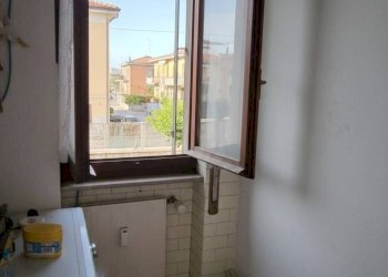 Foto 12 - Quadrilocale C.so Dante, Cairo Montenotte - foto 12