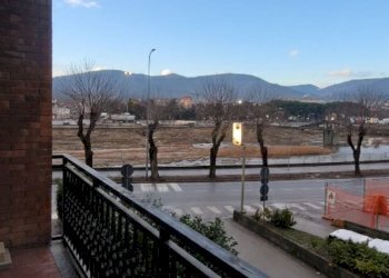 Foto 13 - Quadrilocale C.so Dante, Cairo Montenotte - foto 13