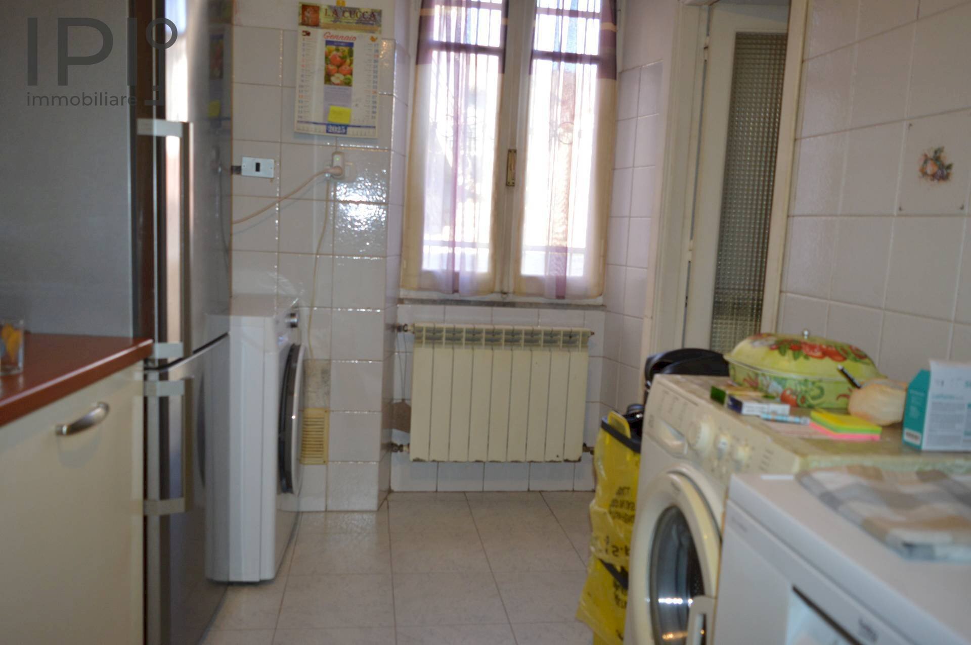 Foto 3 - Four-room apartment borgata Piano, Murialdo - photo 3