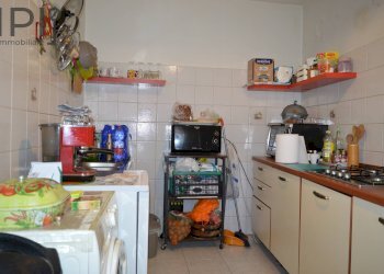 Foto 2 - Quadrilocale borgata Piano, Murialdo - foto 2