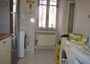 Foto 3 - Quadrilocale borgata Piano, Murialdo - foto 3