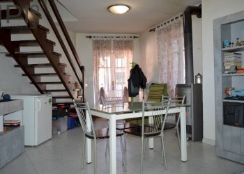 Foto 4 - Quadrilocale borgata Piano, Murialdo - foto 4