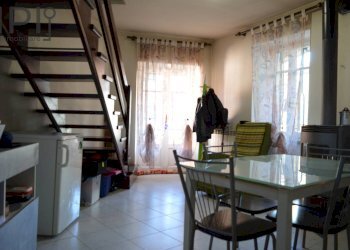 Foto 5 - Quadrilocale borgata Piano, Murialdo - foto 5