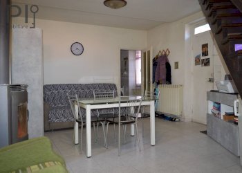 Foto 6 - Quadrilocale borgata Piano, Murialdo - foto 6