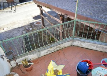 Foto 7 - Quadrilocale borgata Piano, Murialdo - foto 7